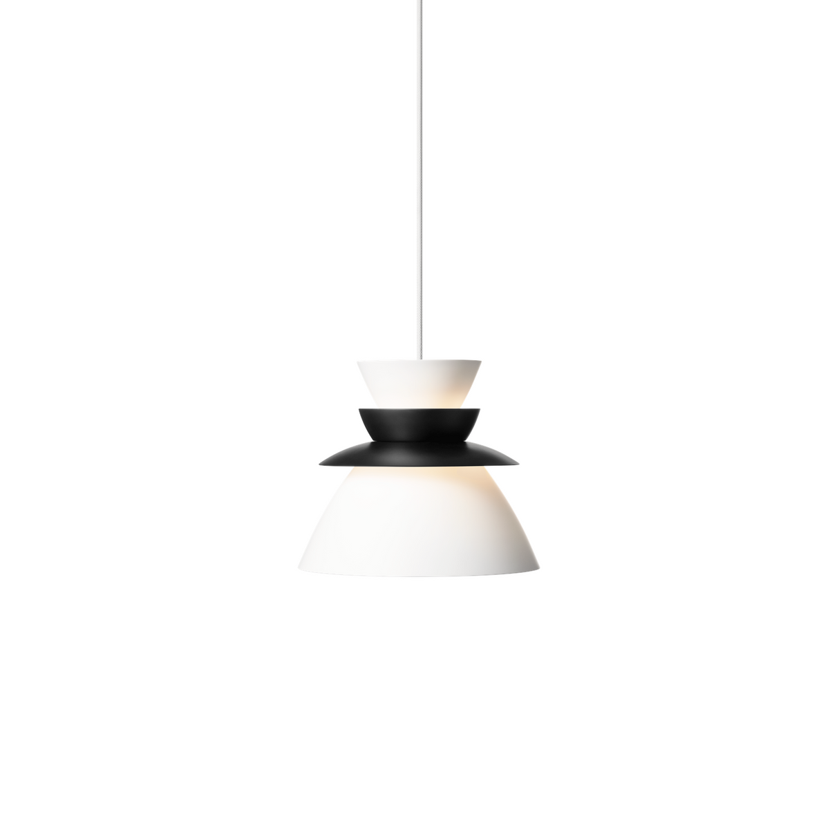 SUNDOWNER Pendant 250 - ZEN ZONE Furniture