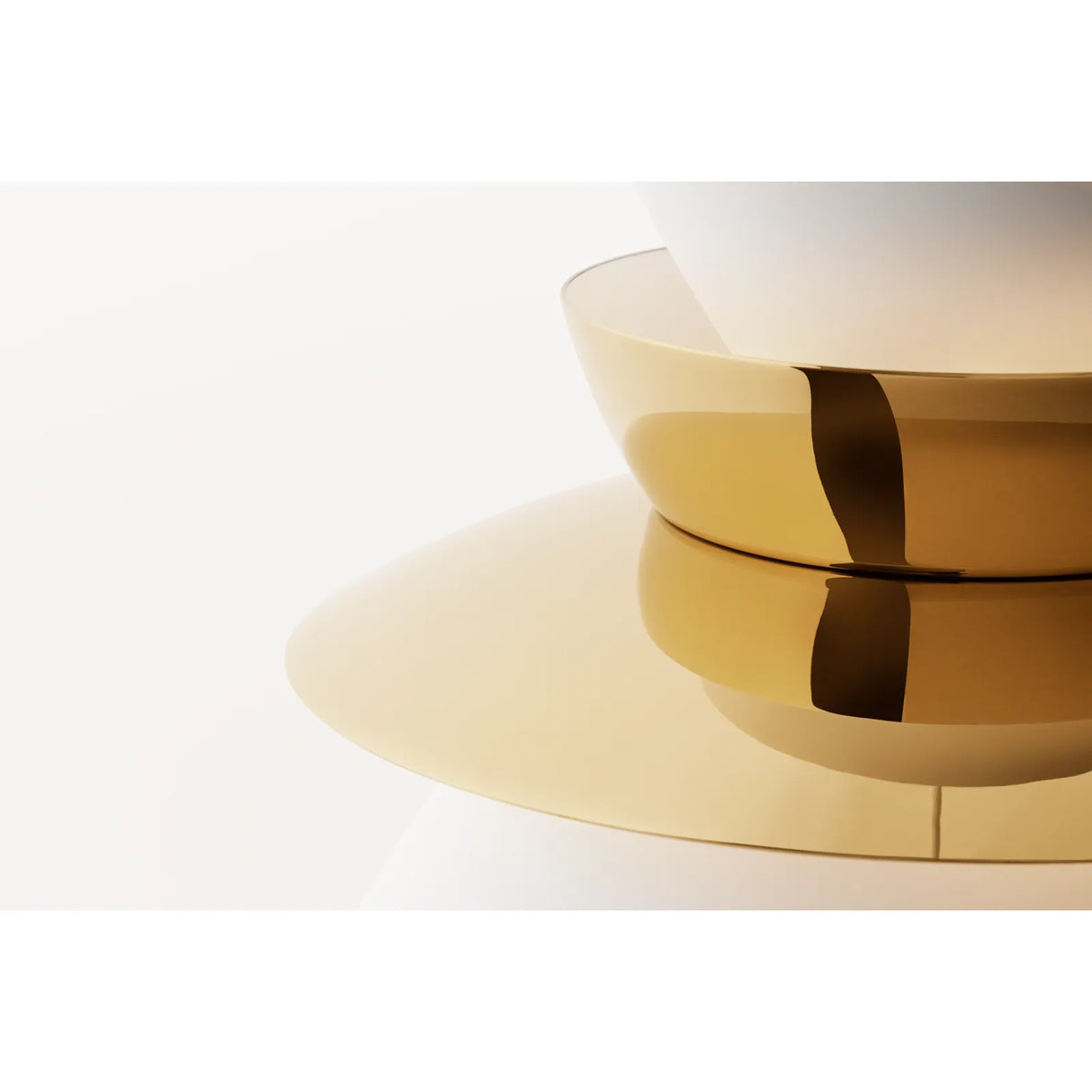 SUNDOWNER Pendant 250 - ZEN ZONE Furniture