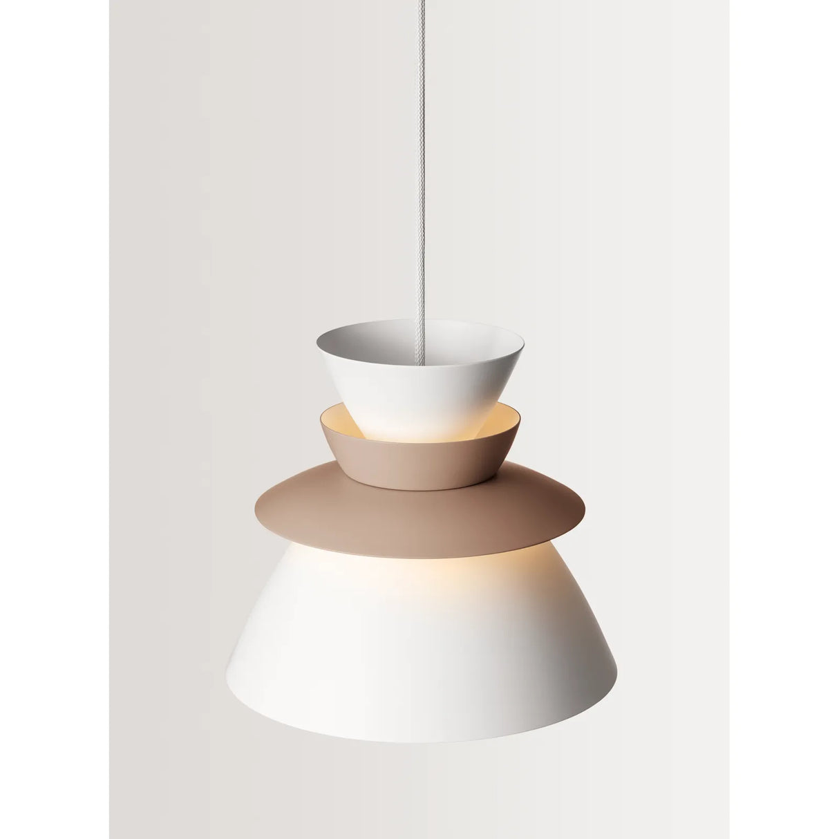 SUNDOWNER Pendant 250 - ZEN ZONE Furniture