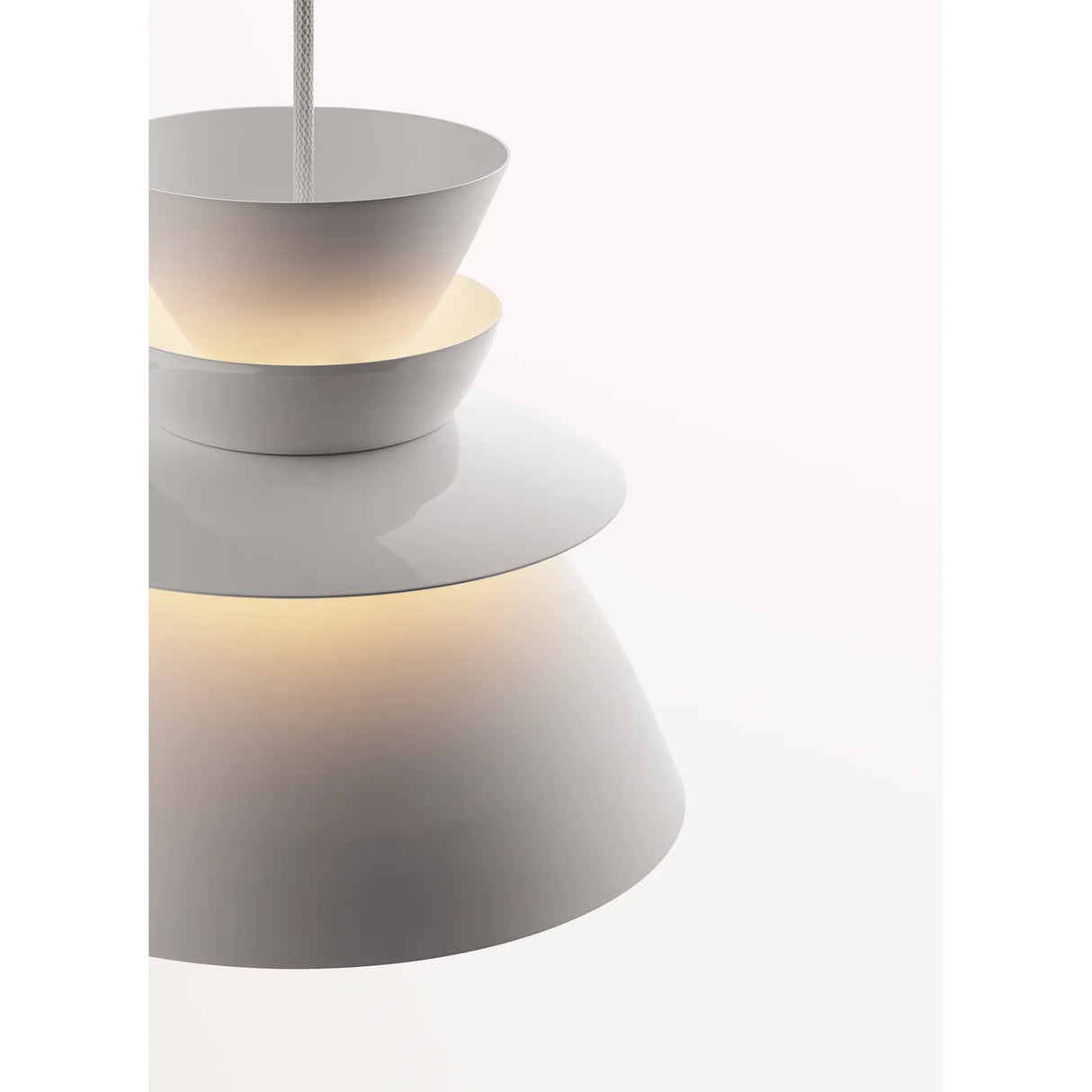SUNDOWNER Pendant 250 - ZEN ZONE Furniture