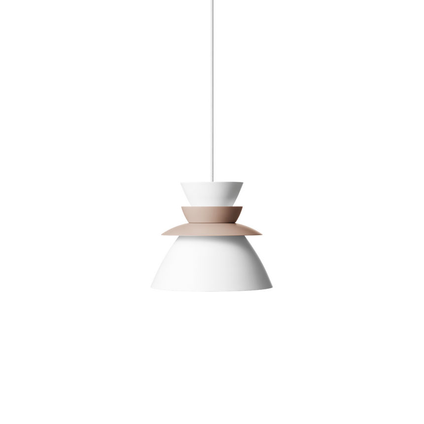 SUNDOWNER Pendant 250 - ZEN ZONE Furniture