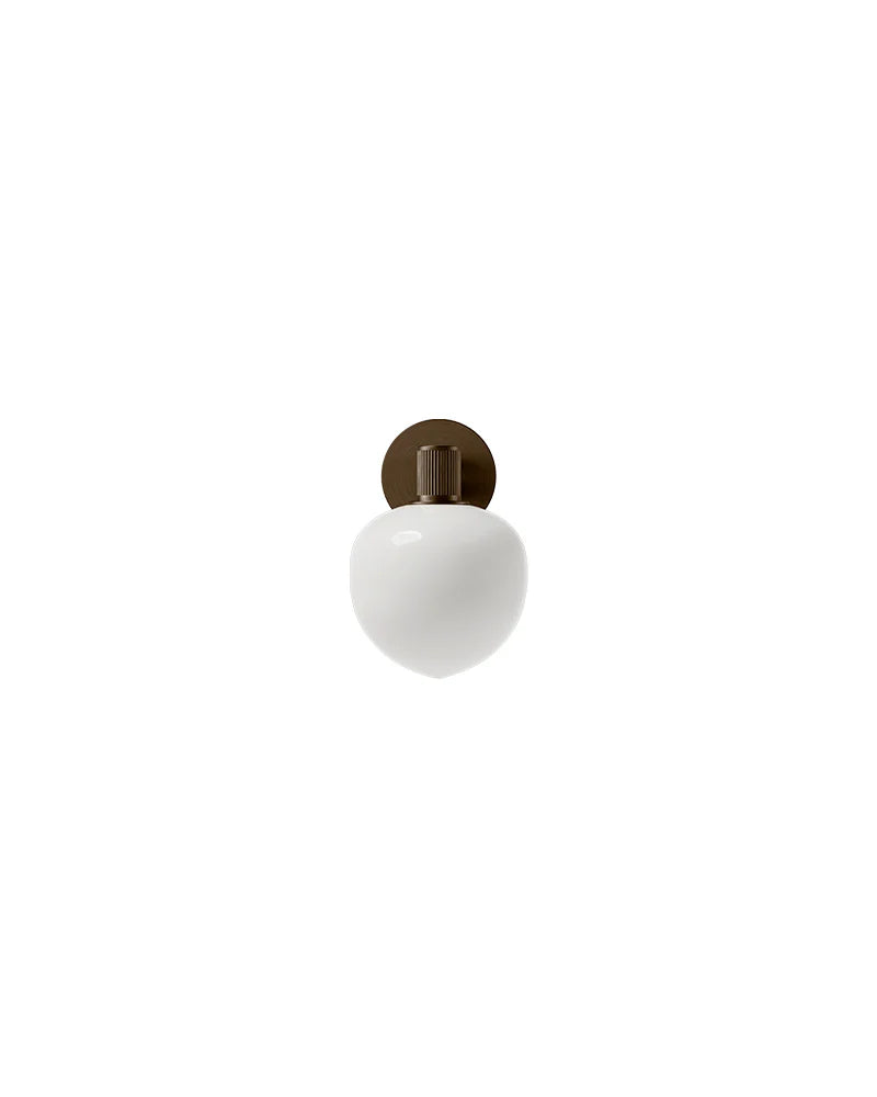 MEMOIR Wall 120 - ZEN ZONE Furniture