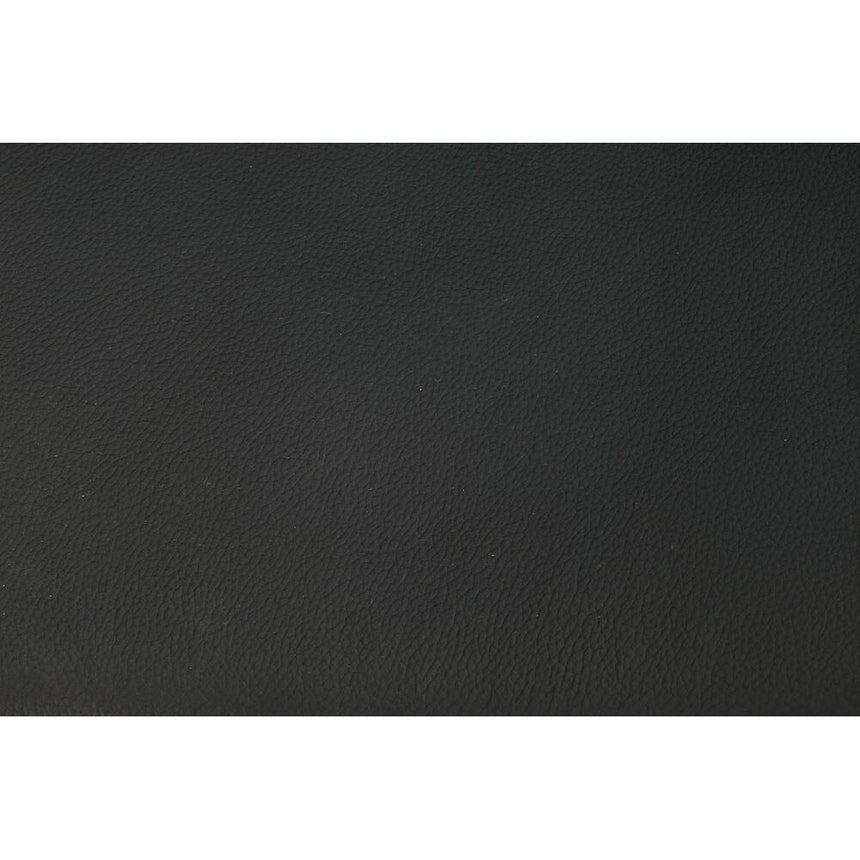 LOWELL Esszimmerstuhl Schwarz 59x62x86cm - ZEN ZONE