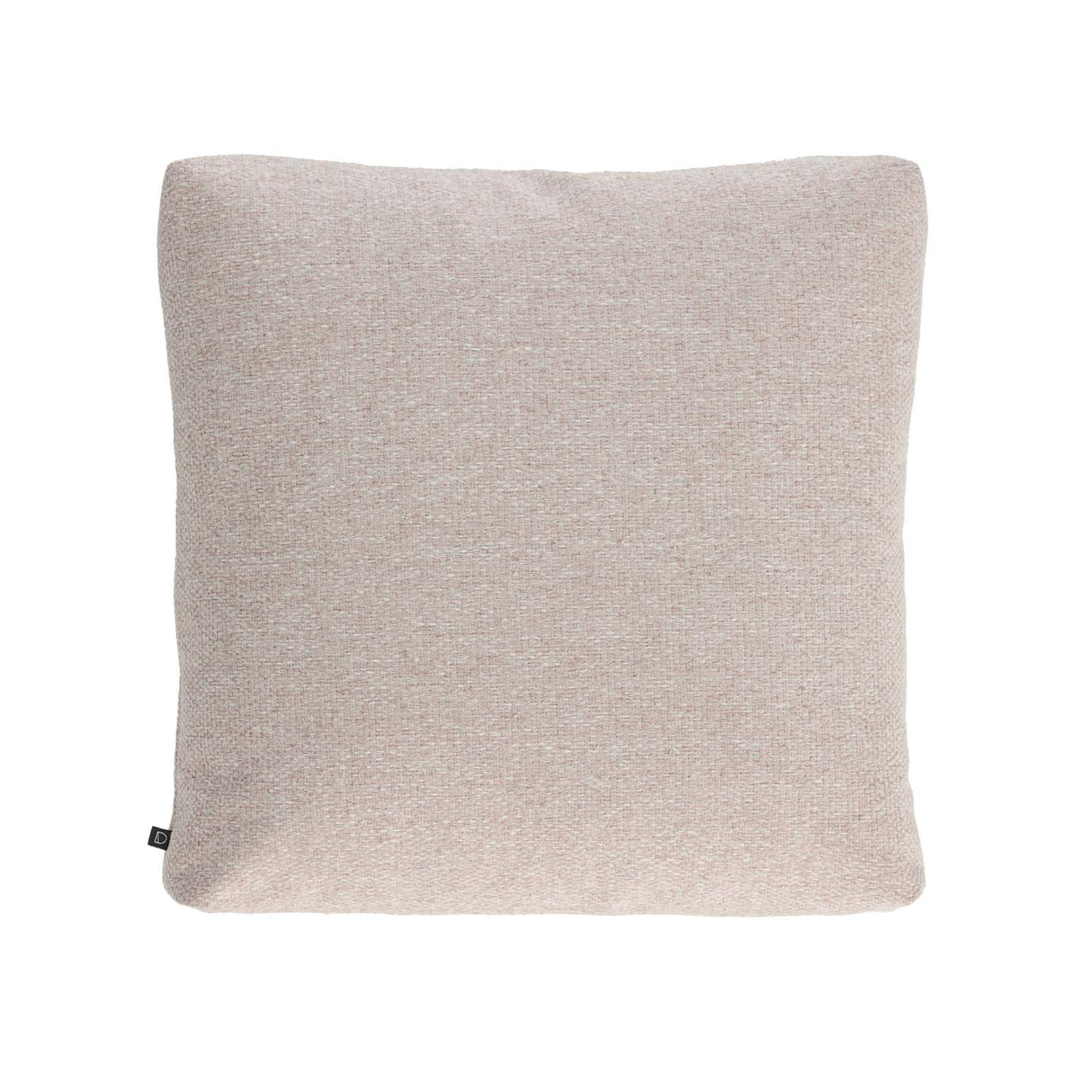 Galene Kissenbezug beige 45 x 45 cm - ZEN ZONE Furniture