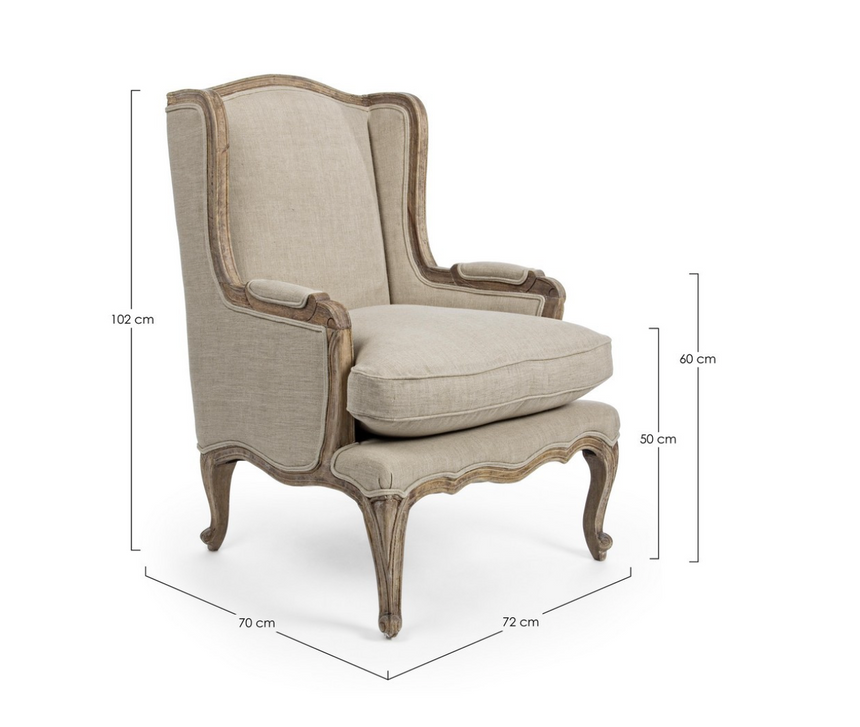 Catherine Sessel - ZEN ZONE Furniture