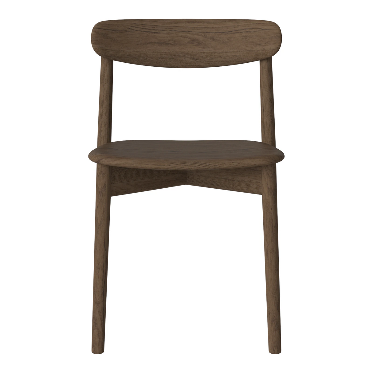 Merge Esstischstuhl - ZEN ZONE Furniture