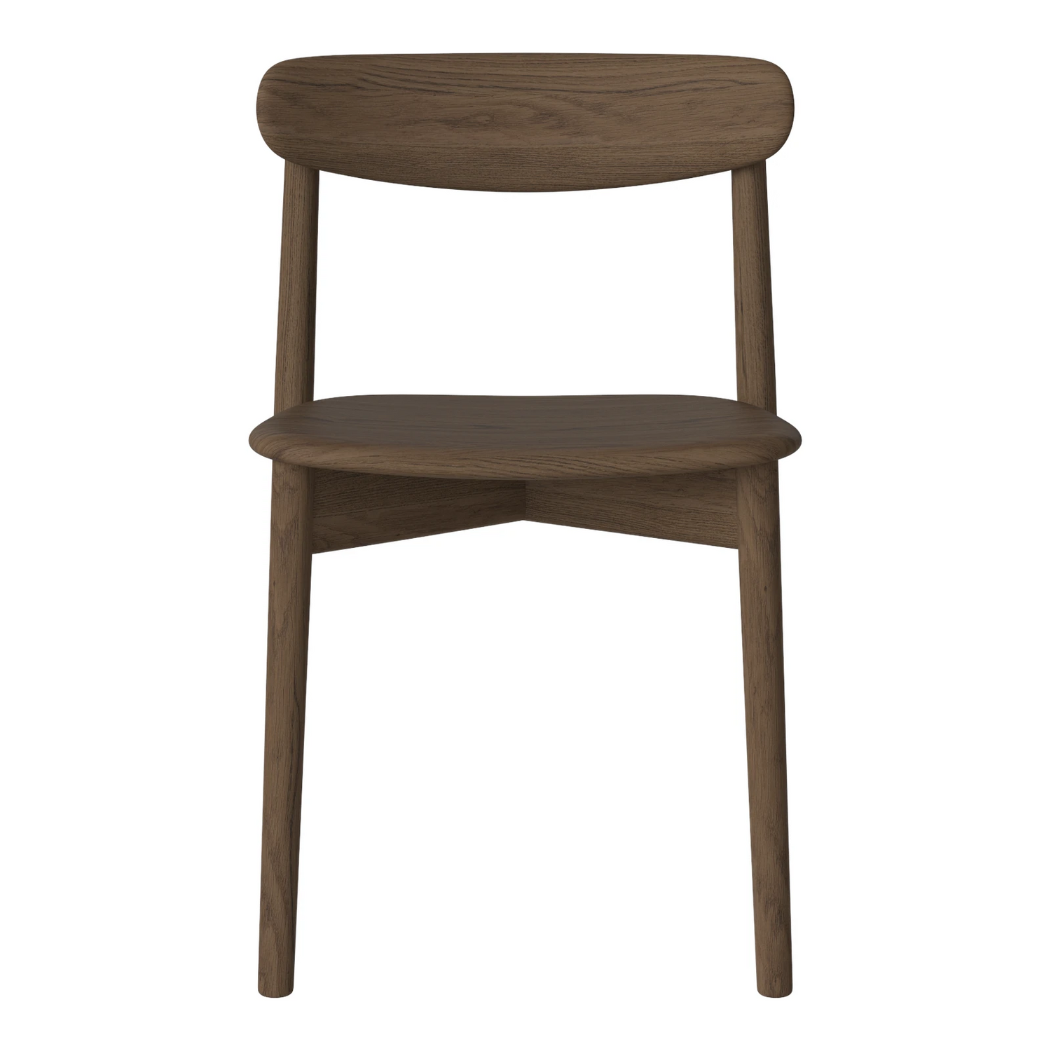 Merge Esstischstuhl - ZEN ZONE Furniture