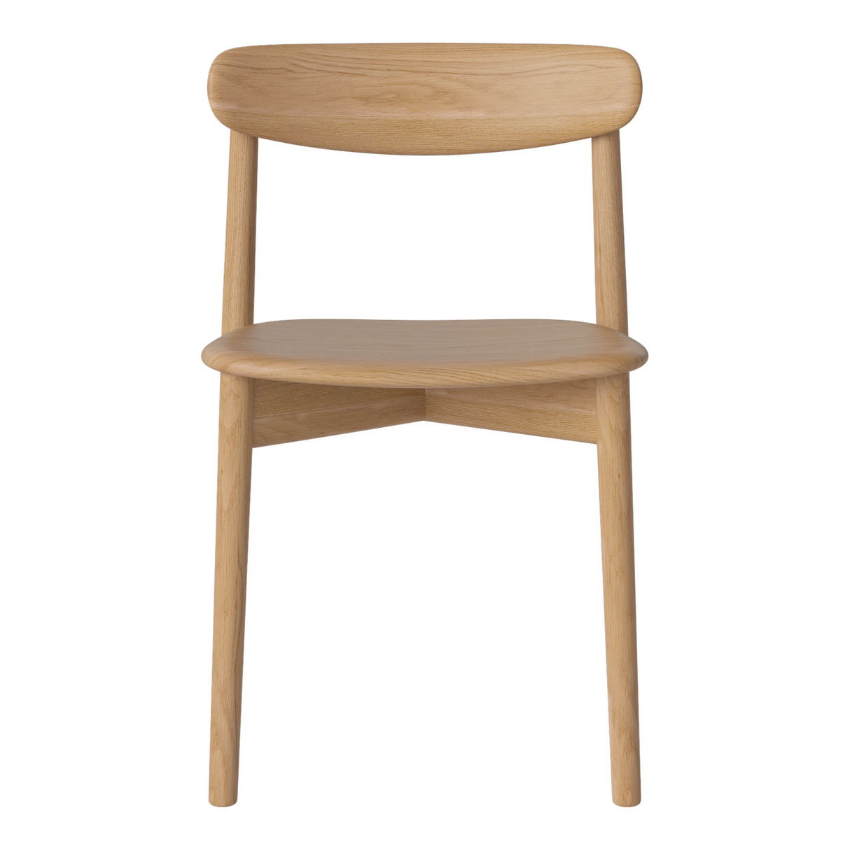 Merge Esstischstuhl - ZEN ZONE Furniture