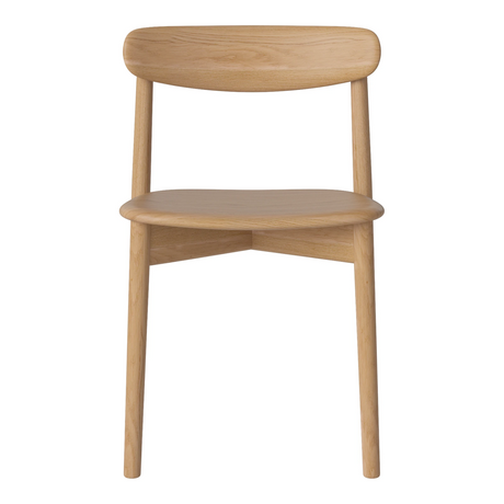 Merge Esstischstuhl - ZEN ZONE Furniture