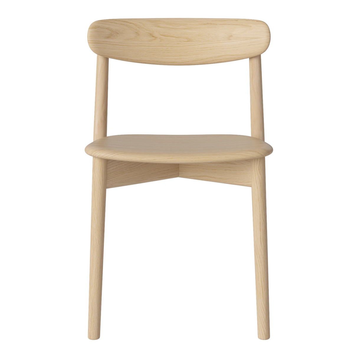 Merge Esstischstuhl - ZEN ZONE Furniture