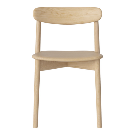 Merge Esstischstuhl - ZEN ZONE Furniture