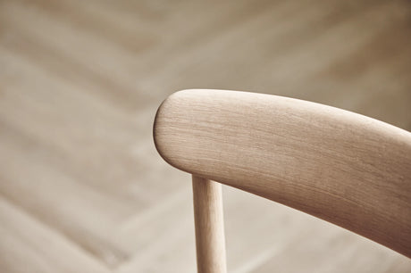 Merge Esstischstuhl - ZEN ZONE Furniture