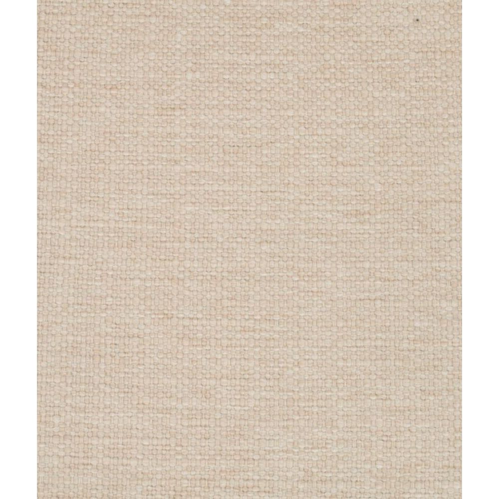 NAGANO Esszimmerstuhl Braun/Beige 50x51x85cm - ZEN ZONE