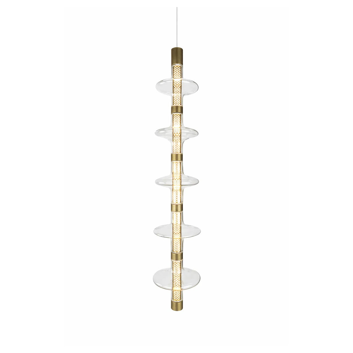 NOBU Pendelleuchte - ZEN ZONE Furniture