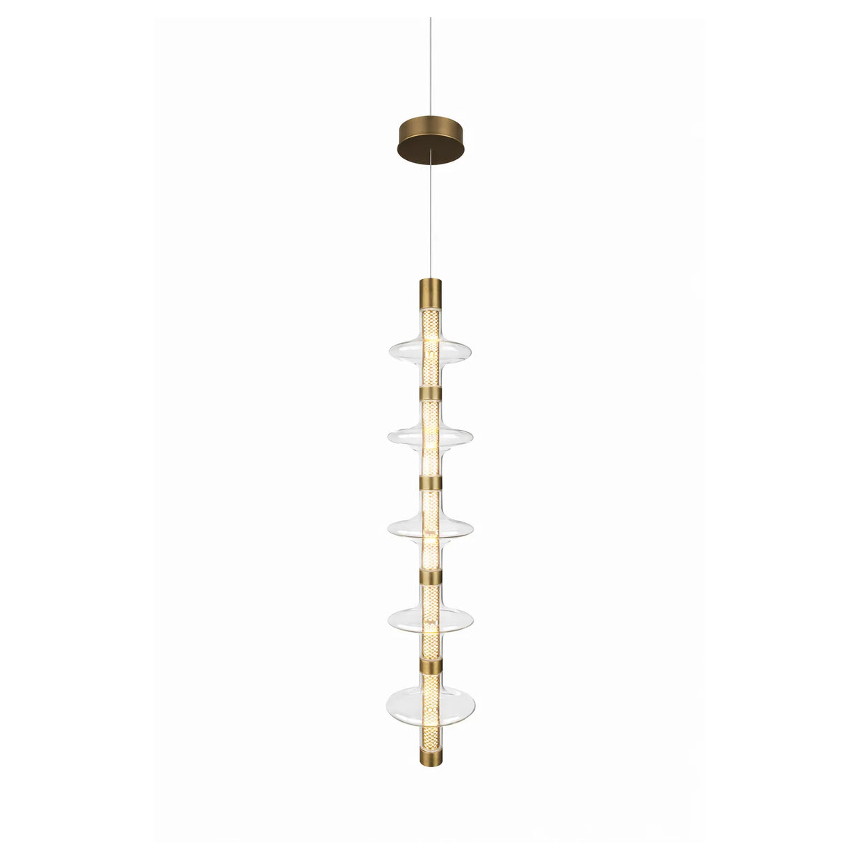 NOBU Pendelleuchte - ZEN ZONE Furniture