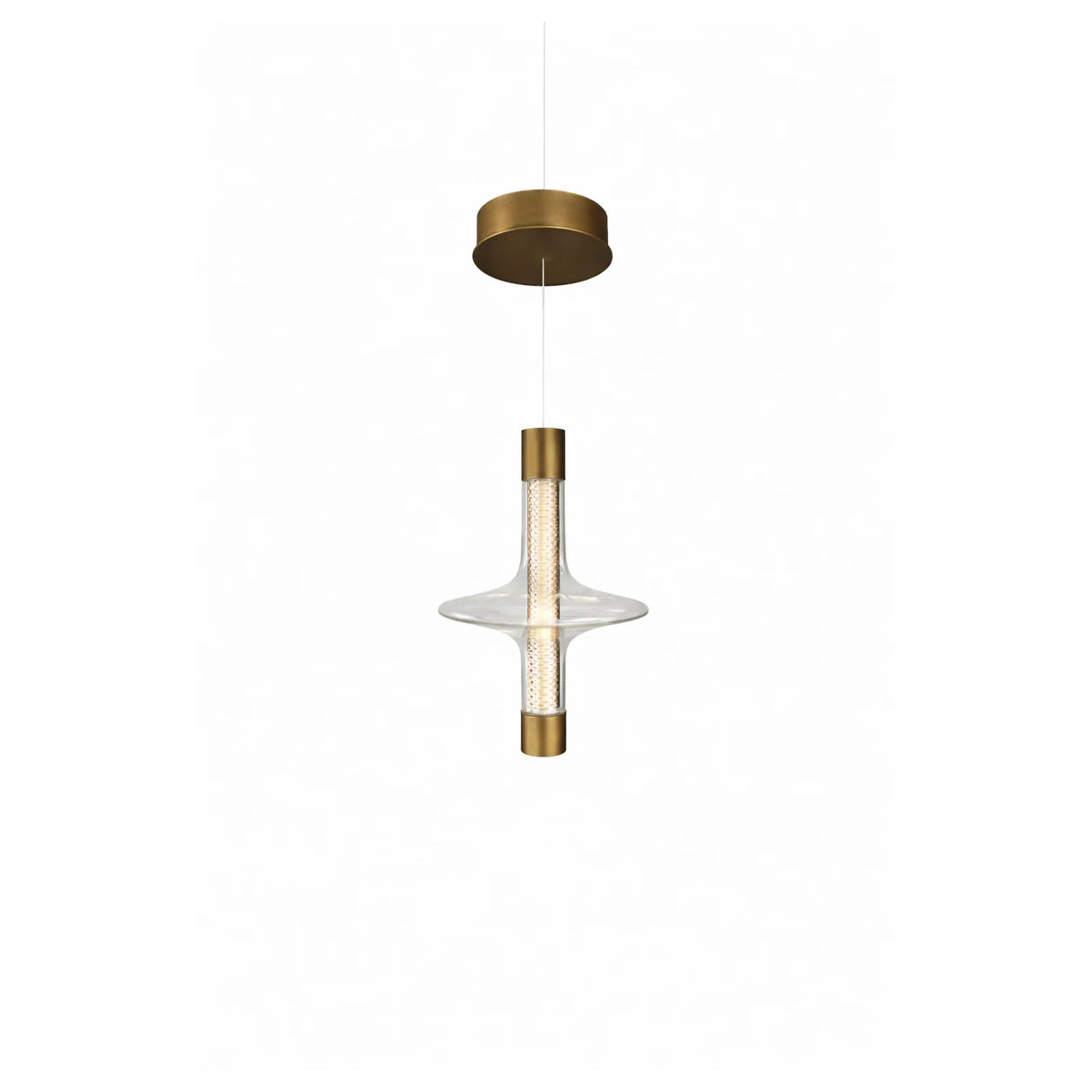 NOBU Pendelleuchte - ZEN ZONE Furniture
