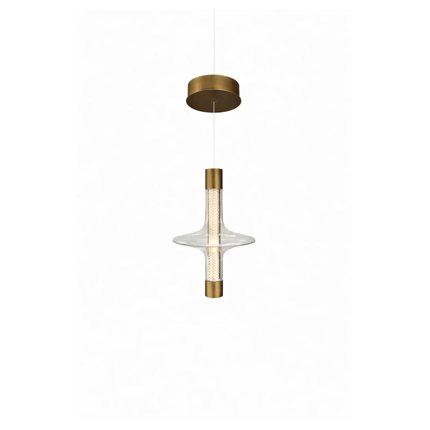 NOBU Pendelleuchte - ZEN ZONE Furniture