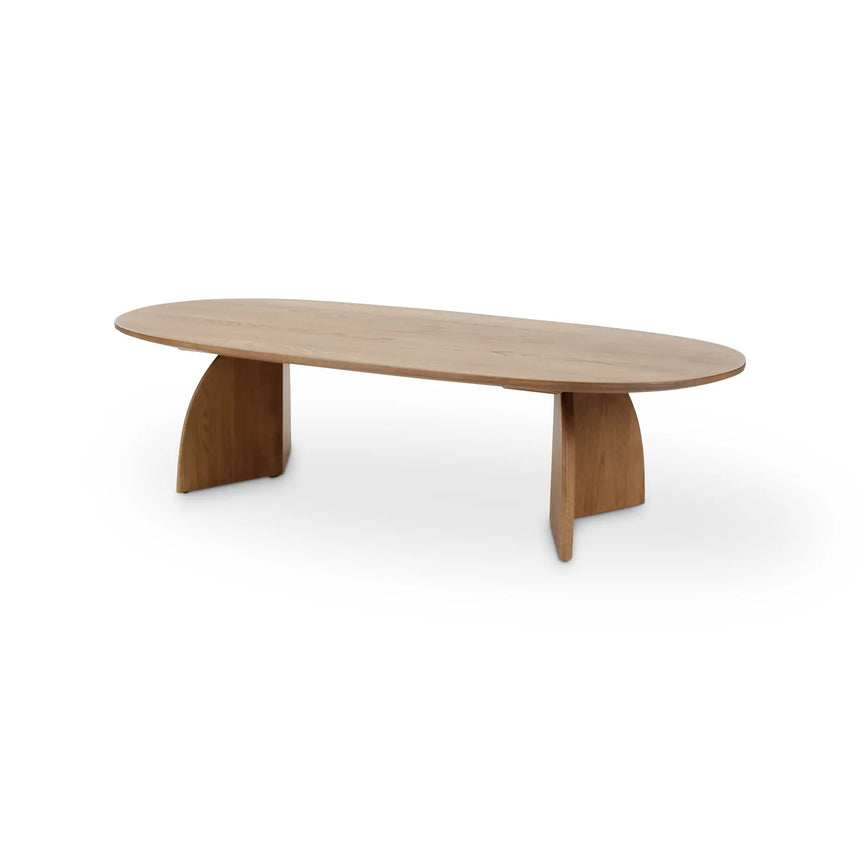 Couchtisch PAPILLON in verschiedenen Grössen - ZEN ZONE Furniture