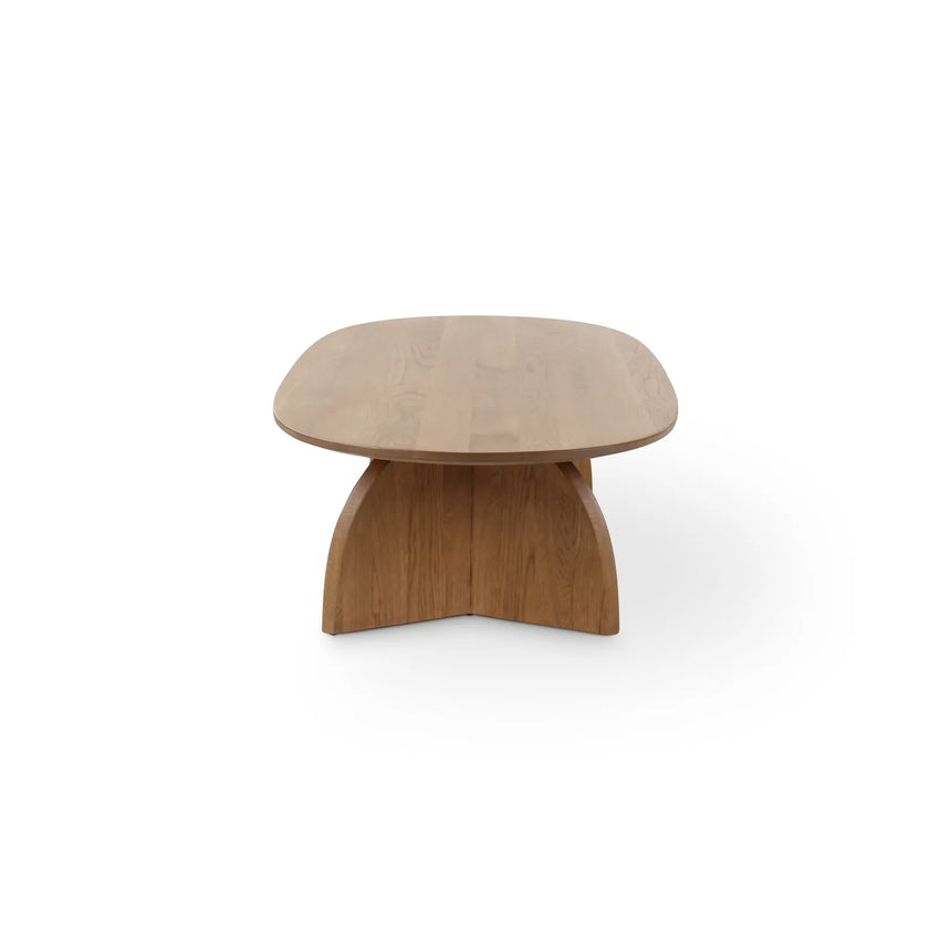 Couchtisch PAPILLON in verschiedenen Grössen - ZEN ZONE Furniture