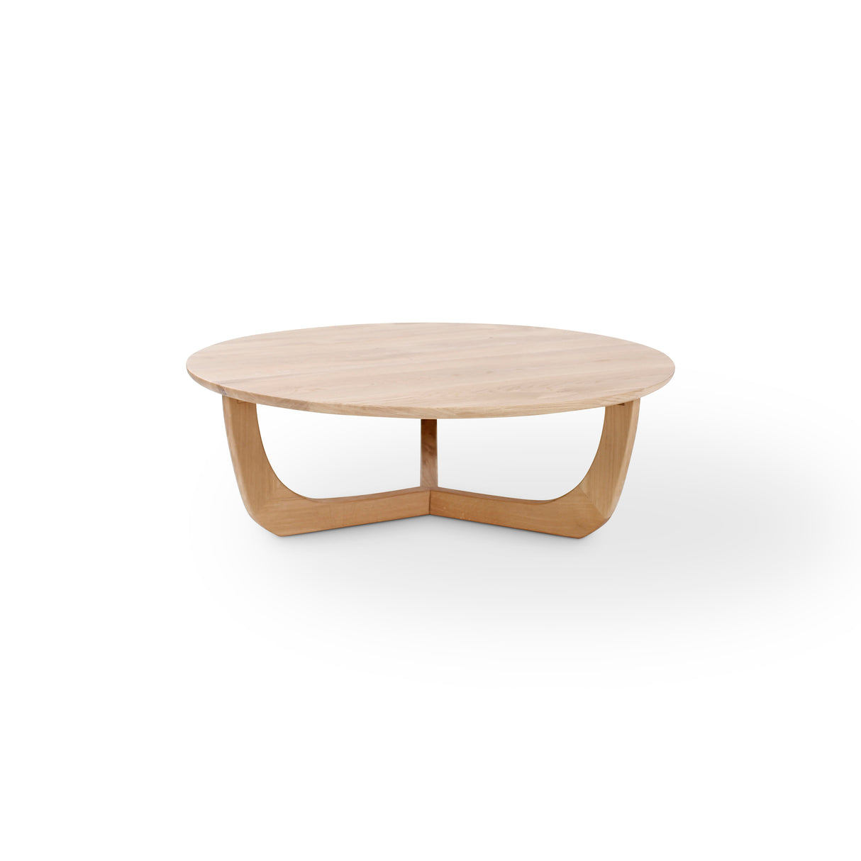 Couchtisch PARIS in verschiedenen Grössen - ZEN ZONE Furniture