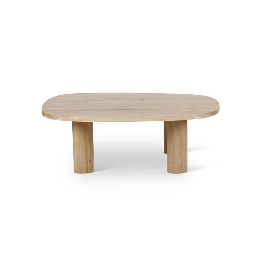Couchtisch PHANTOM in verschiedenen Grössen - ZEN ZONE Furniture