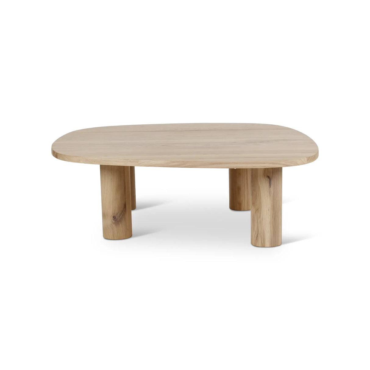 Couchtisch PHANTOM in verschiedenen Grössen