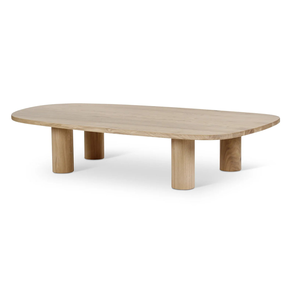 Couchtisch PHANTOM in verschiedenen Grössen