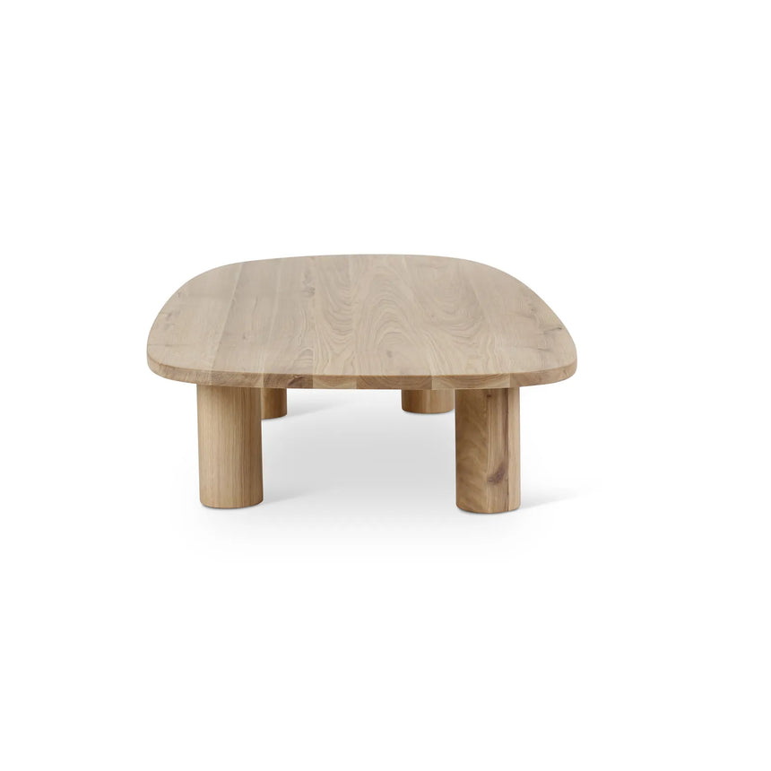 Couchtisch PHANTOM in verschiedenen Grössen - ZEN ZONE Furniture