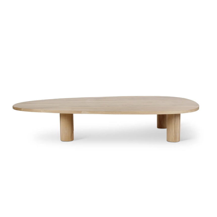 Couchtisch PHANTOM in verschiedenen Grössen - ZEN ZONE Furniture