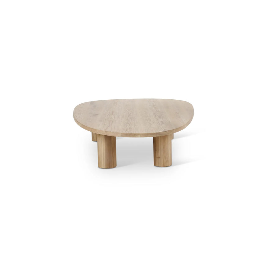 Couchtisch PHANTOM in verschiedenen Grössen - ZEN ZONE Furniture
