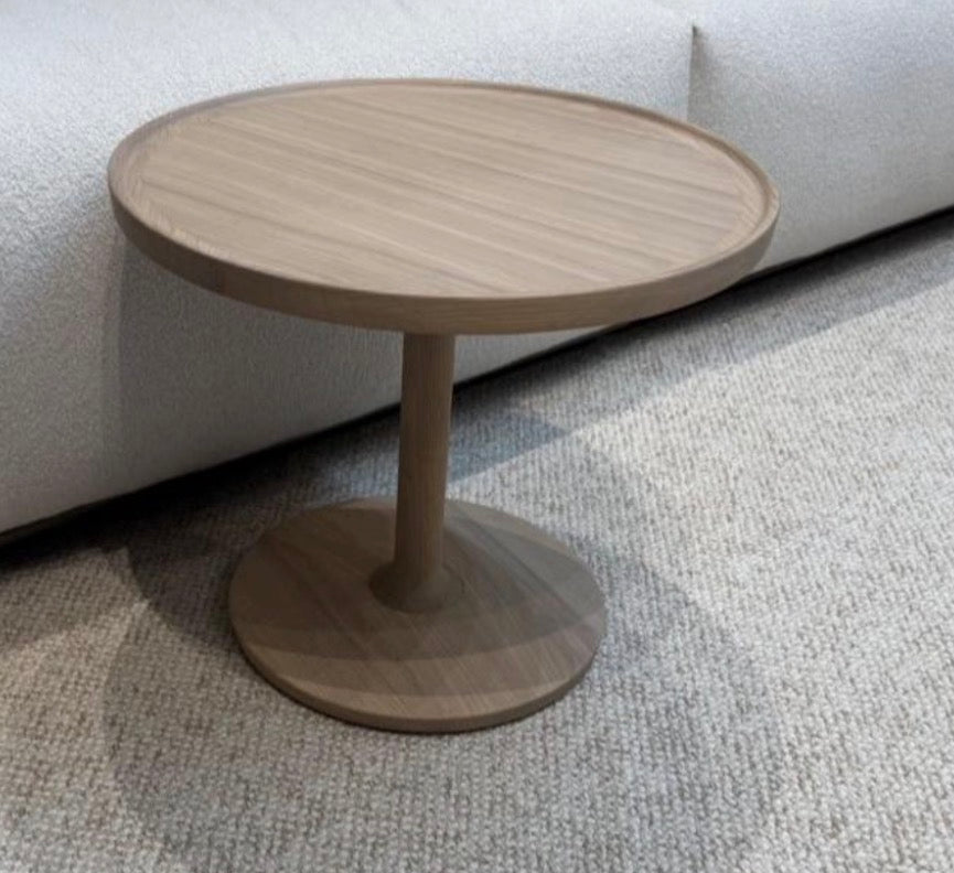 PORTO Beistelltisch - ZEN ZONE Furniture