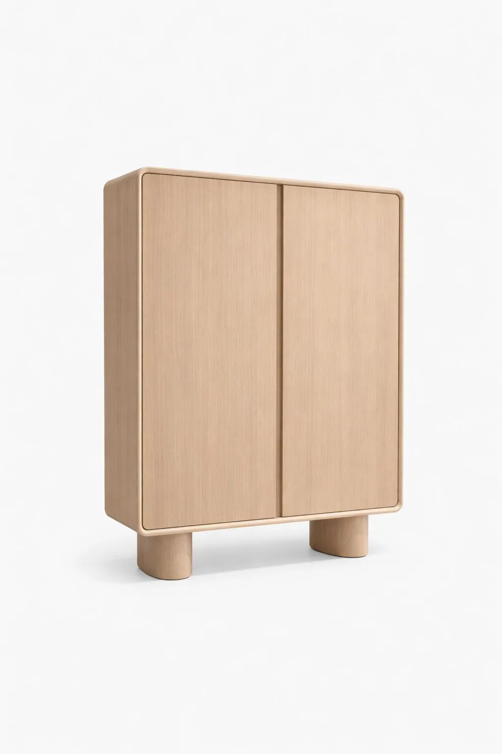 PORTO Schrank - ZEN ZONE Furniture