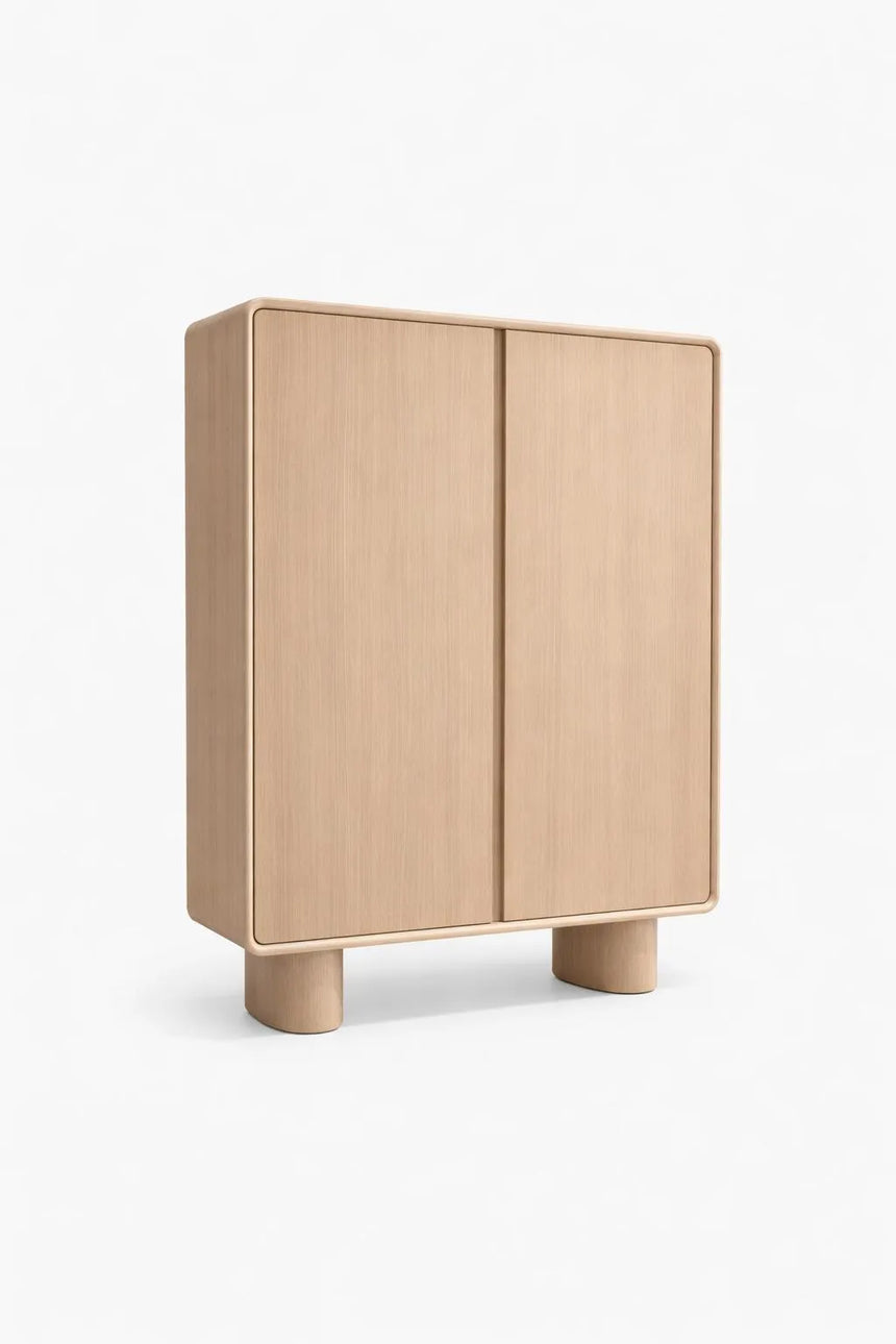 PORTO Schrank - ZEN ZONE Furniture