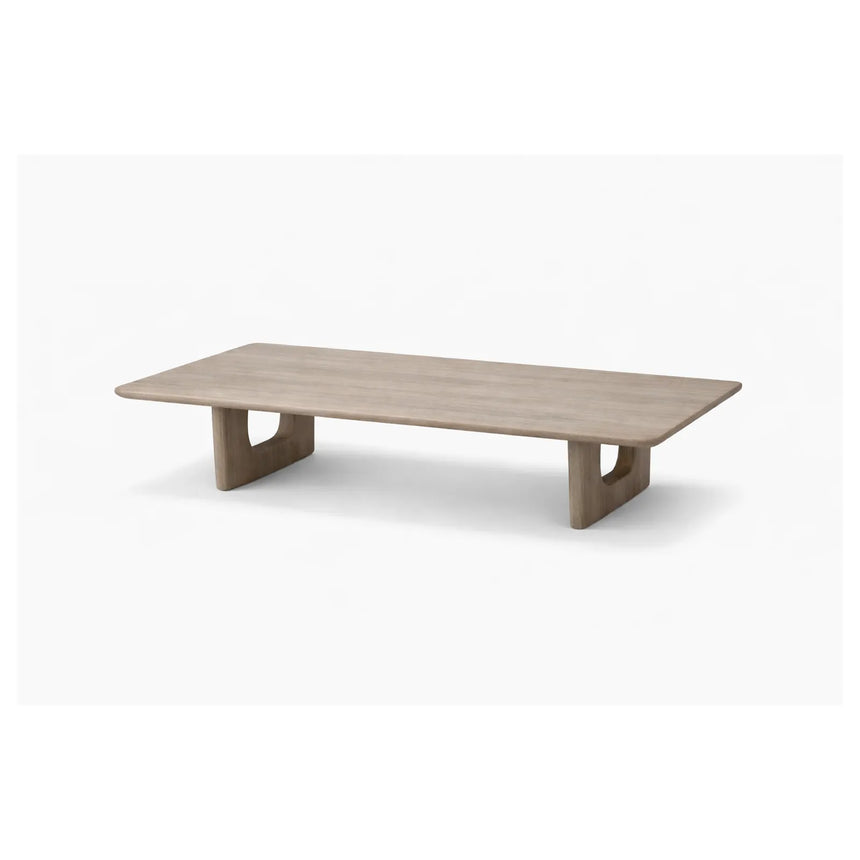 PORTO Couchtisch - ZEN ZONE Furniture