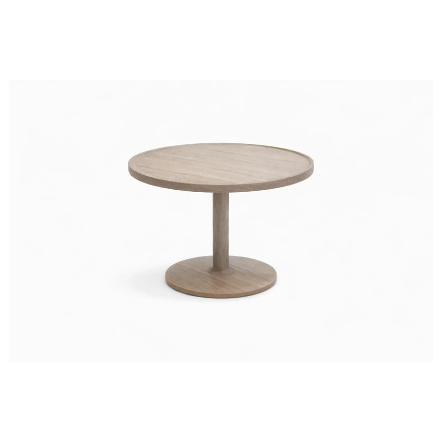 PORTO Beistelltisch - ZEN ZONE Furniture