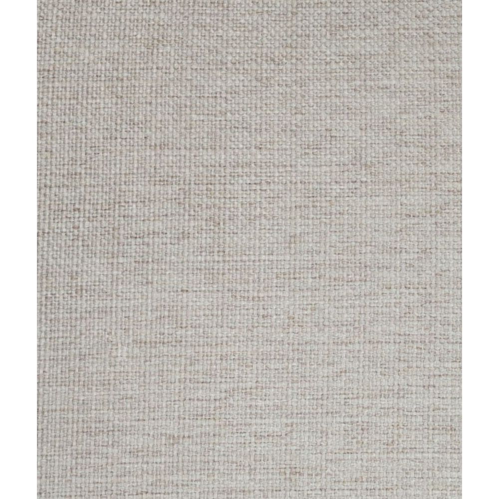 REILY Esszimmerstuhl Beige/schwarz 55x61x86cm - ZEN ZONE