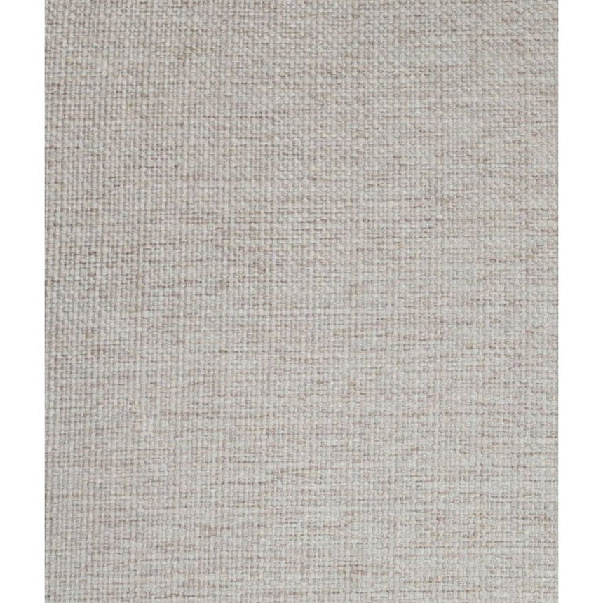 REILY Esszimmerstuhl Beige/schwarz 55x61x86cm - ZEN ZONE