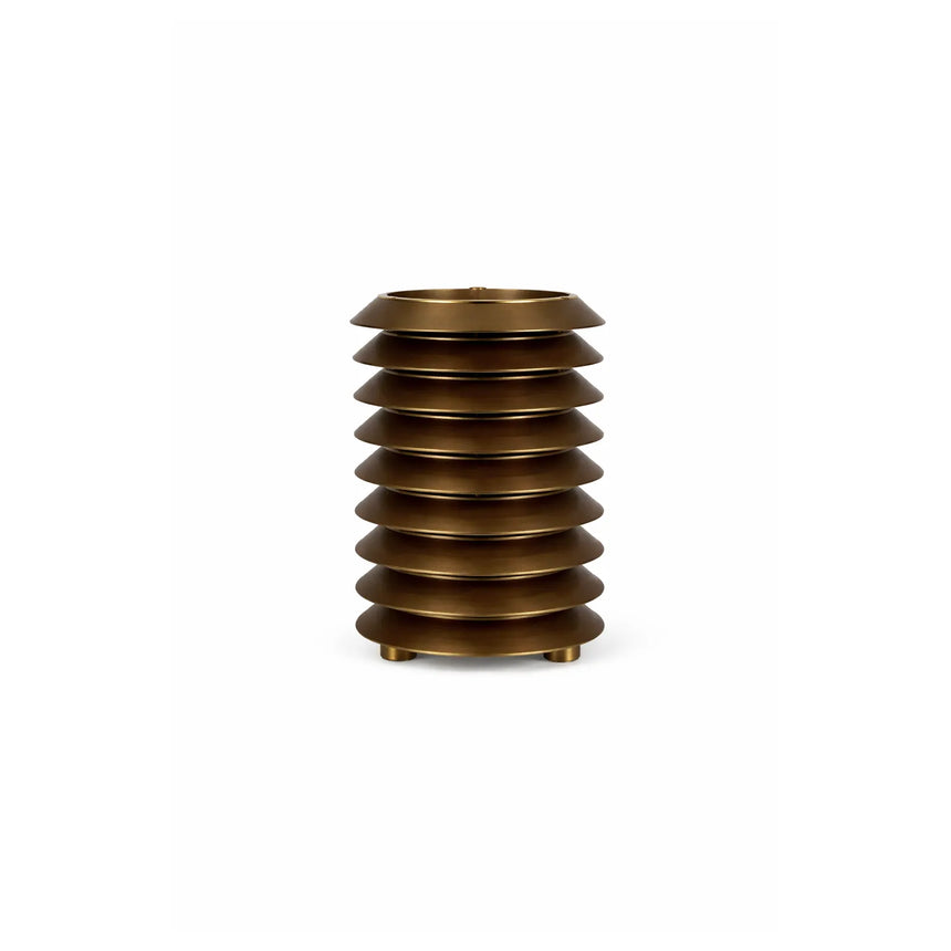 ROJI Stehleuchte - ZEN ZONE Furniture