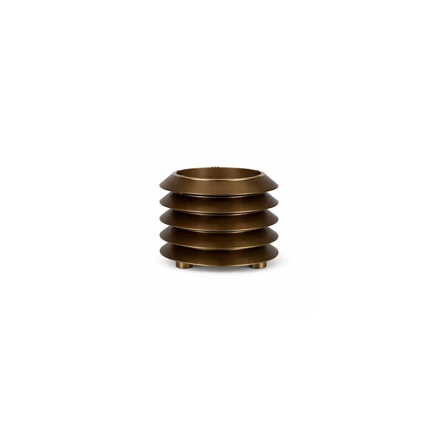ROJI Stehleuchte - ZEN ZONE Furniture