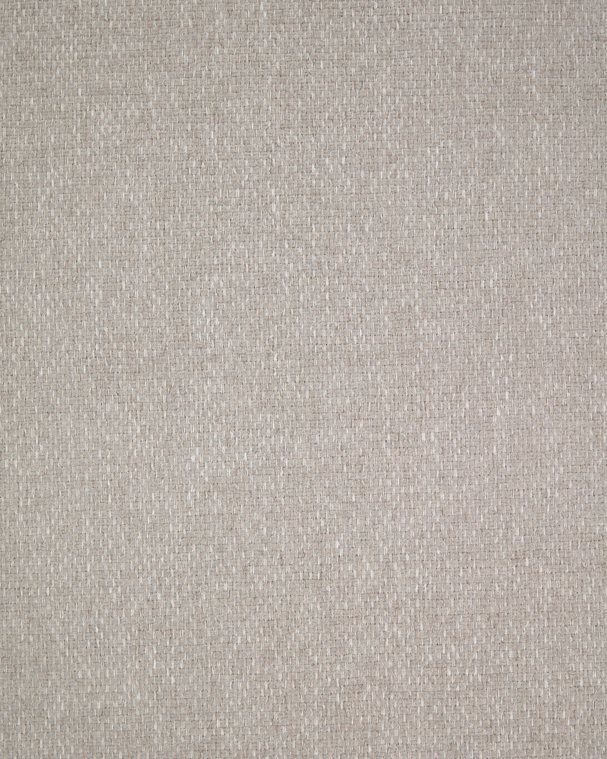 Galene 2-Sitzer Sofa beige 174 cm - ZEN ZONE Furniture