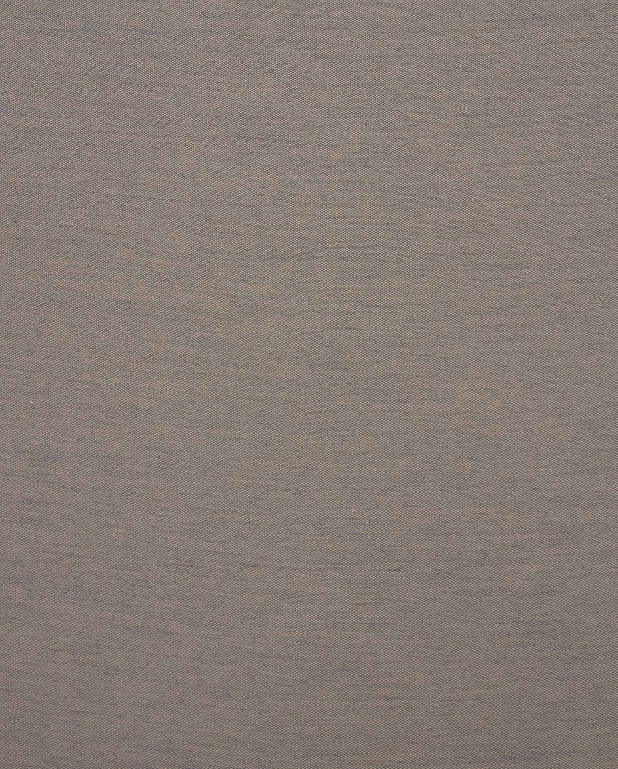 Square Puff Modularsofa m. Rückenlehne 100% outdoor grün und Aluminium schwarz 101 x 101cm - ZEN ZONE Furniture