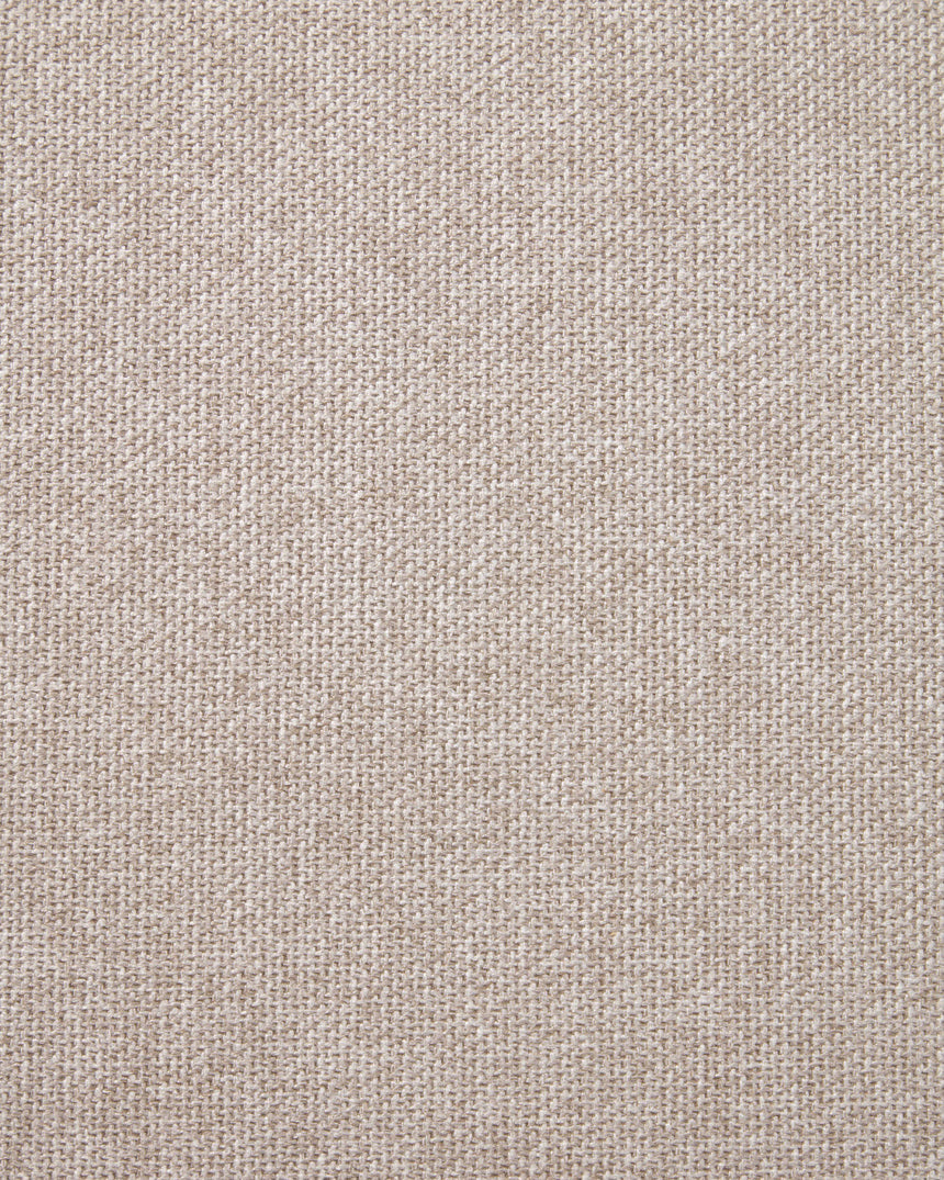 Candela Sessel beige - ZEN ZONE Furniture