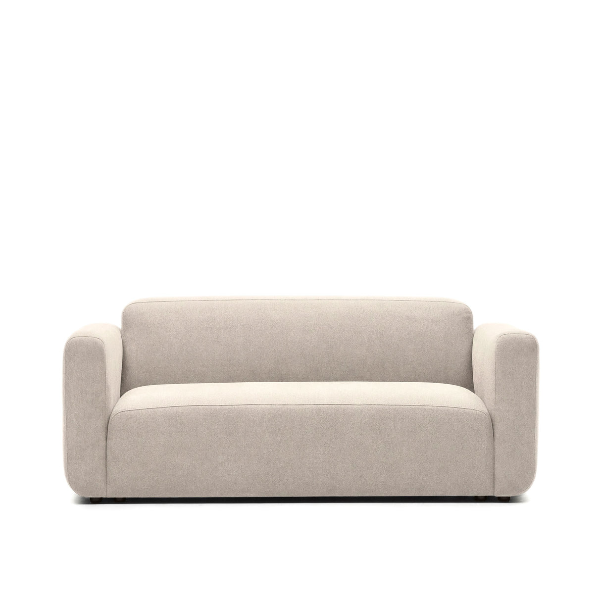 Neom modulares 2-Sitzer-Sofa in Beige 188 cm - ZEN ZONE Furniture
