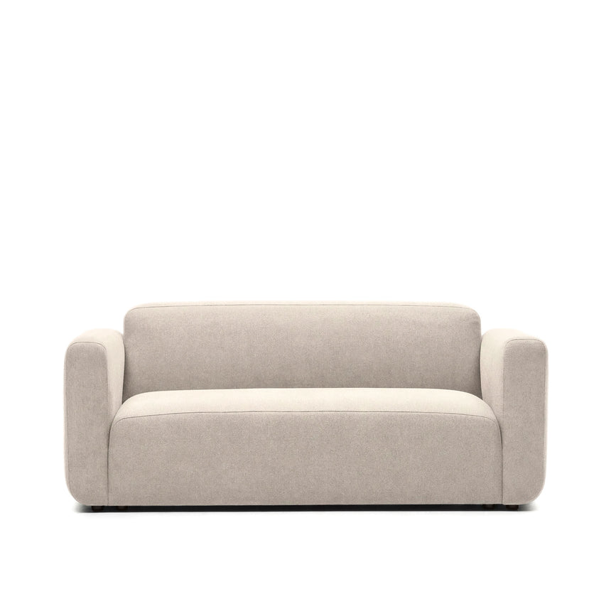Neom modulares 2-Sitzer-Sofa in Beige 188 cm - ZEN ZONE Furniture