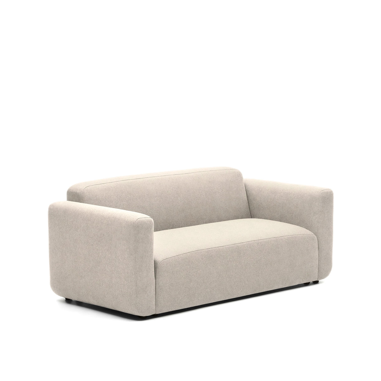 Neom modulares 2-Sitzer-Sofa in Beige 188 cm - ZEN ZONE Furniture