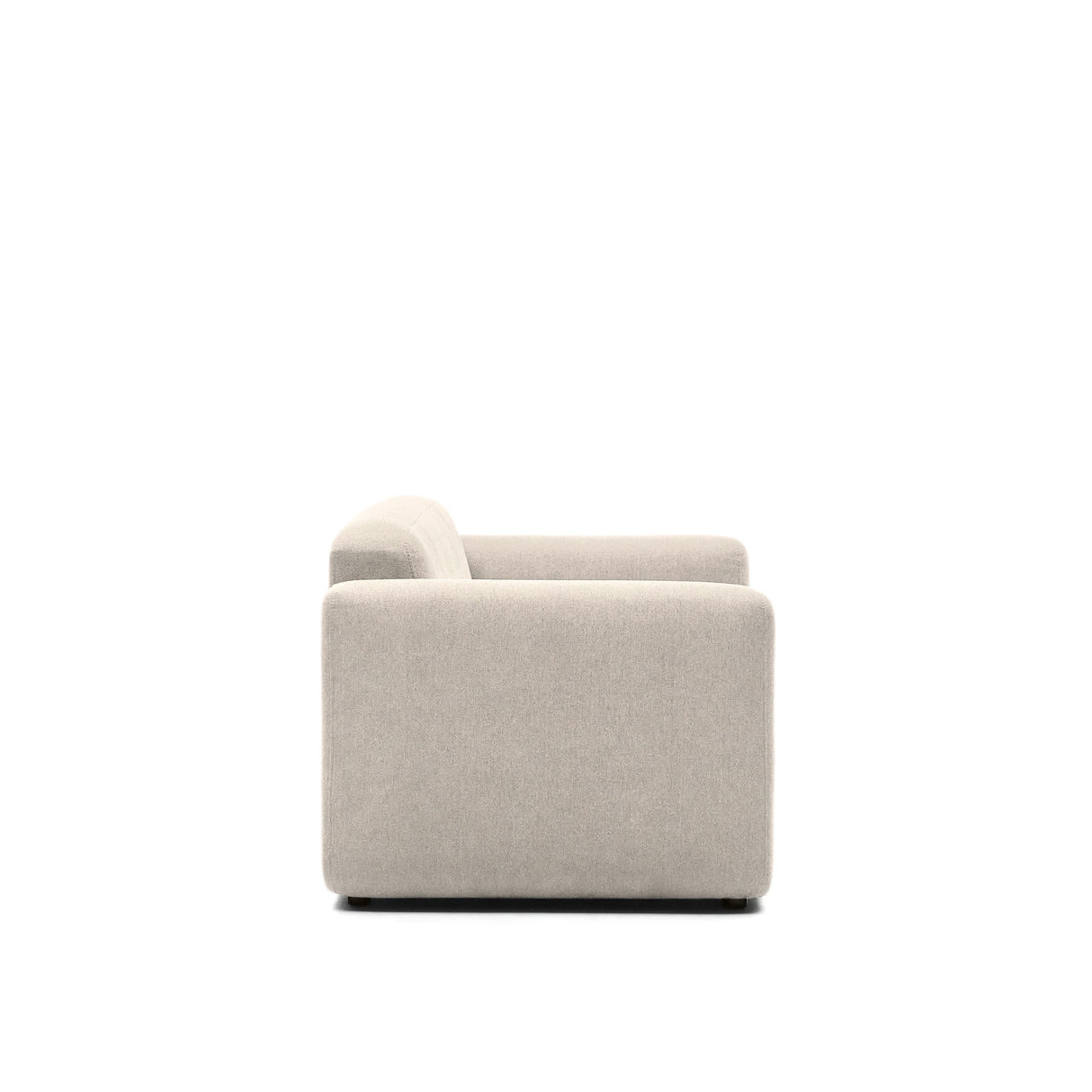 Neom modulares 2-Sitzer-Sofa in Beige 188 cm - ZEN ZONE Furniture