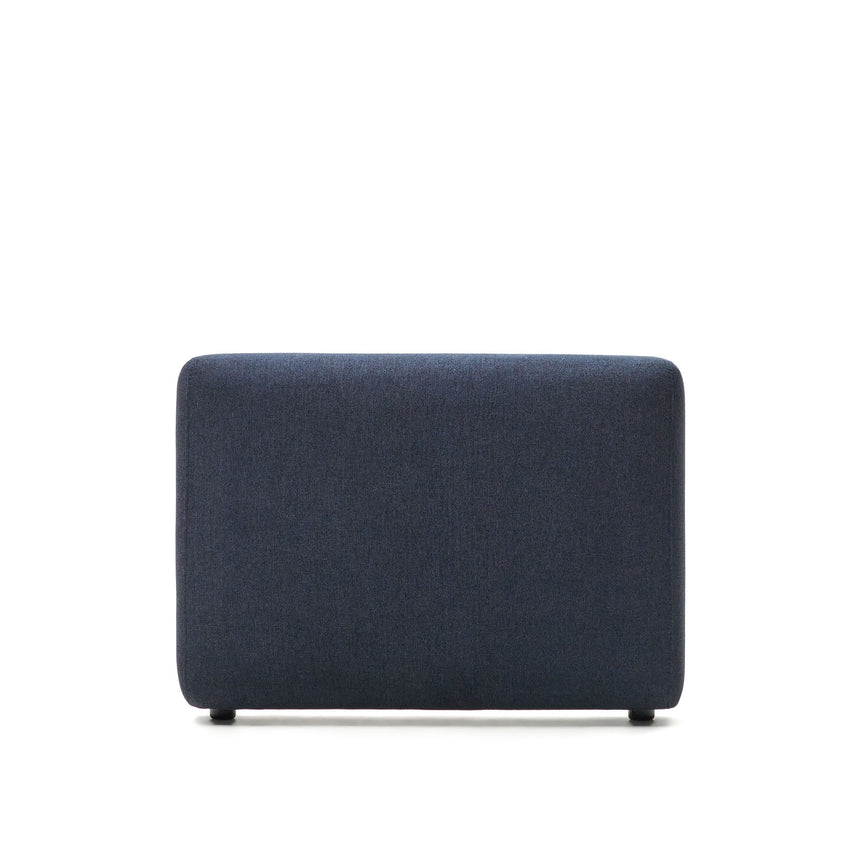 Neom Armlehne in Blau - ZEN ZONE Furniture