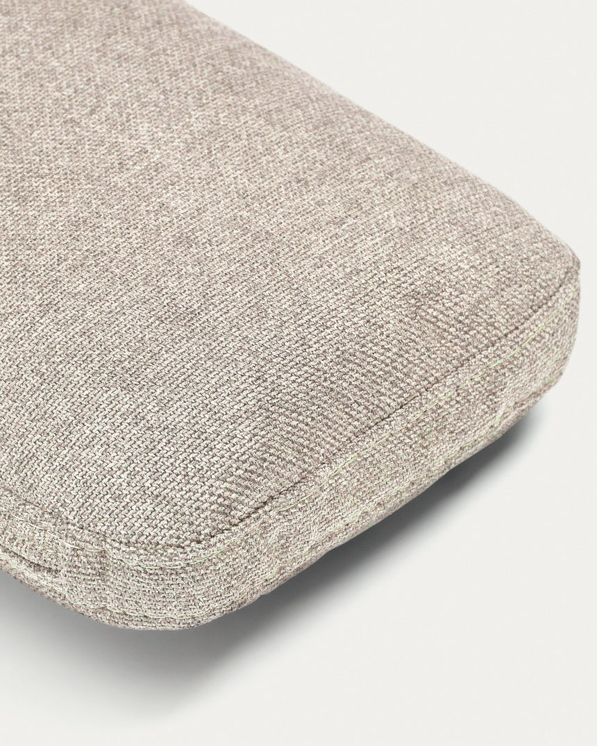 Neom Kissen in Beige 24 x 72 cm - ZEN ZONE Furniture