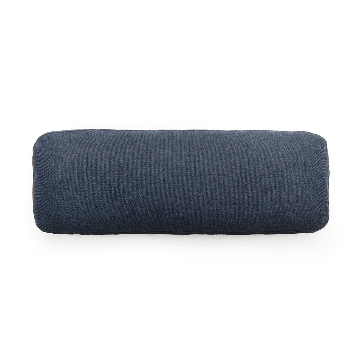 Neom Kissen in Blau 24 x 72 cm - ZEN ZONE Furniture