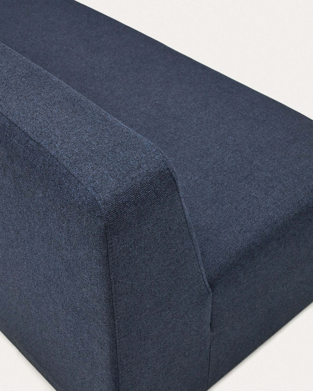 Neom 2-Sitzer-Modul in Blau 150 cm - ZEN ZONE Furniture